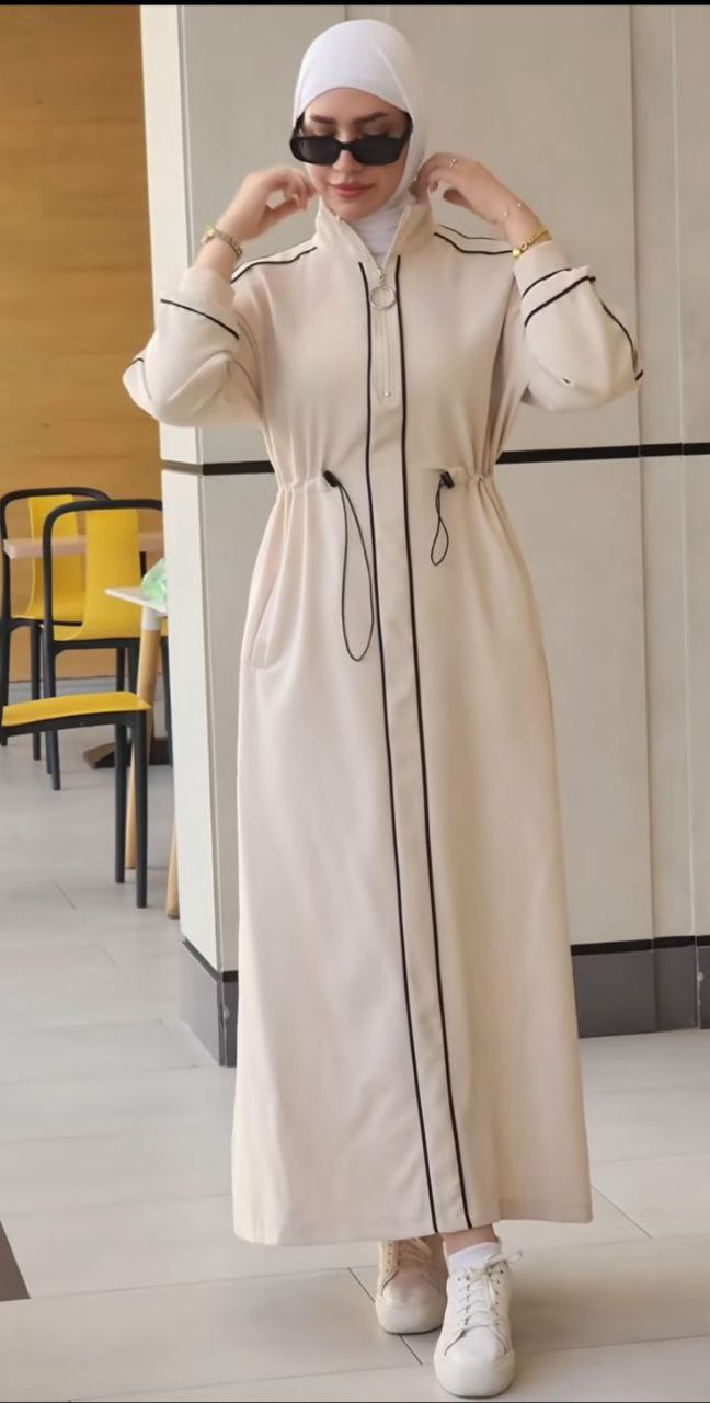 winter dress