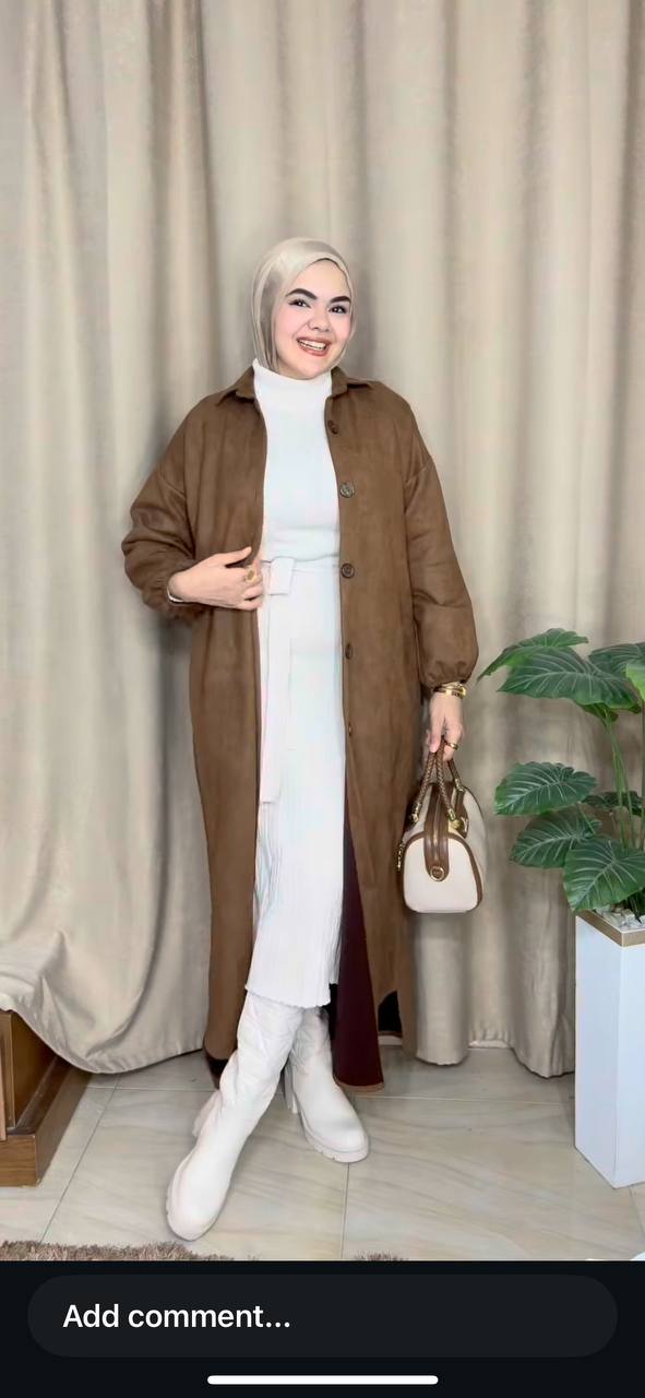 شميز شمواه