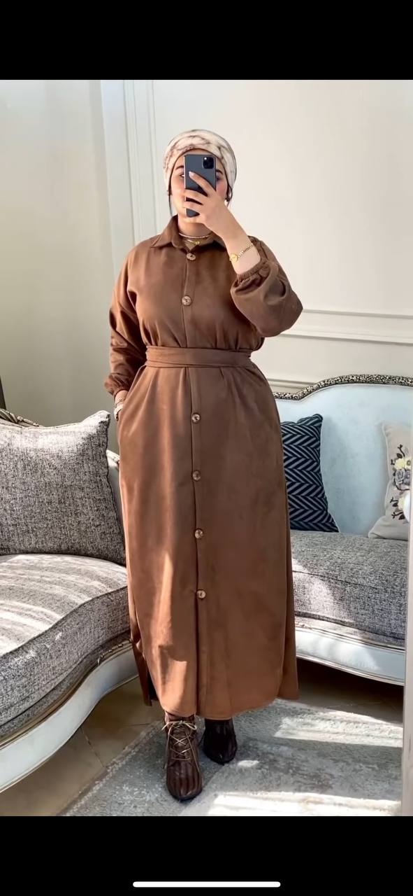 شميز شمواه