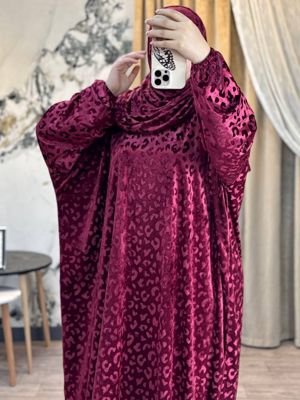 اسدال بخامه  قطيفه جاكار