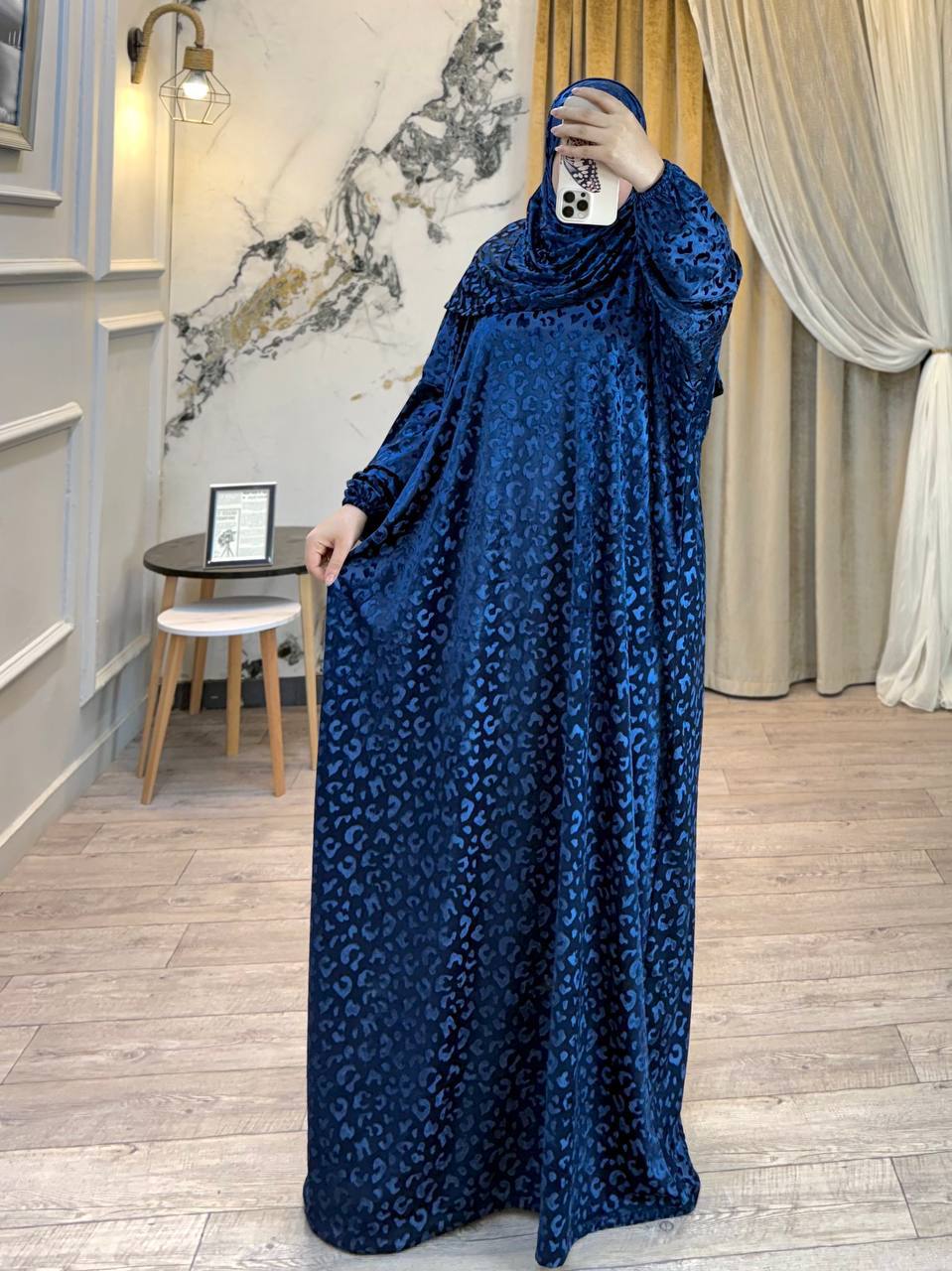 اسدال بخامه  قطيفه جاكار