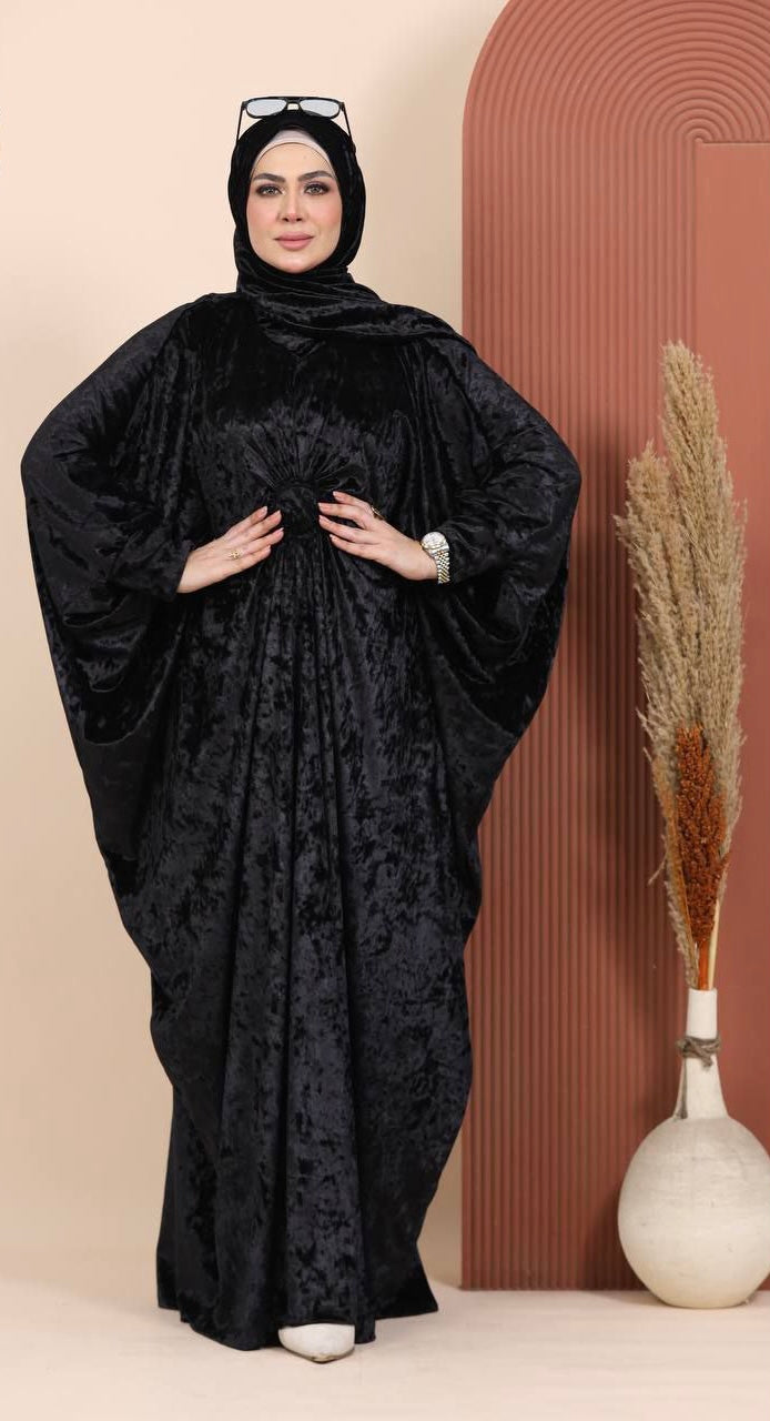 اسدال قطيفه فرنساوى