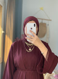 Royal Abbaya-4Pic