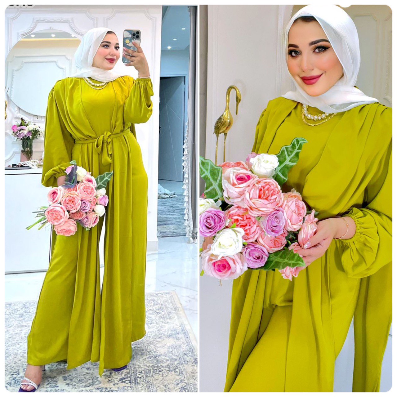 jumpsuit  for party