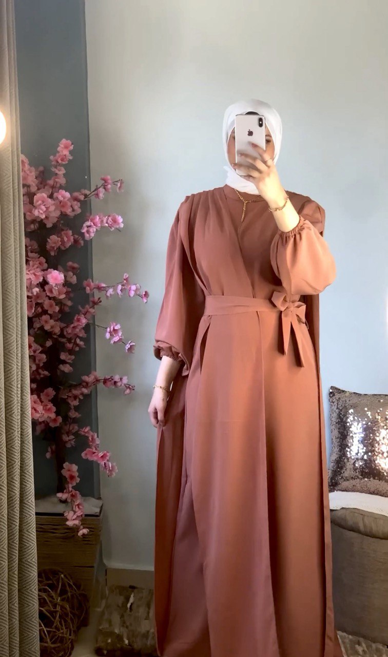 jumpsuit  for party