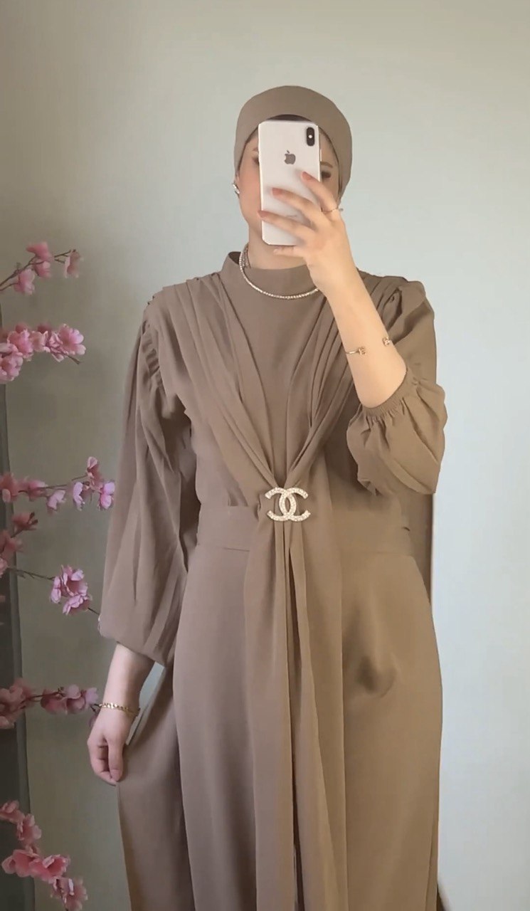 jumpsuit  for party