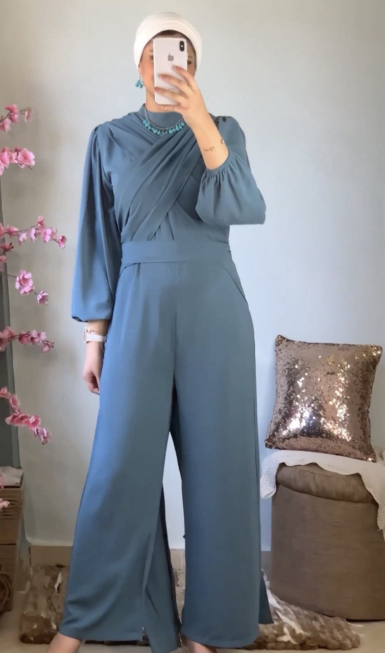 jumpsuit  for party