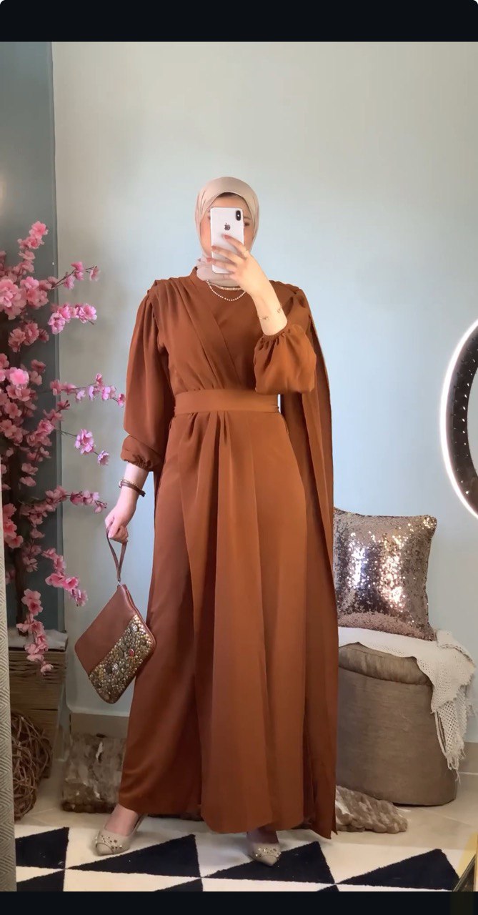 jumpsuit  for party