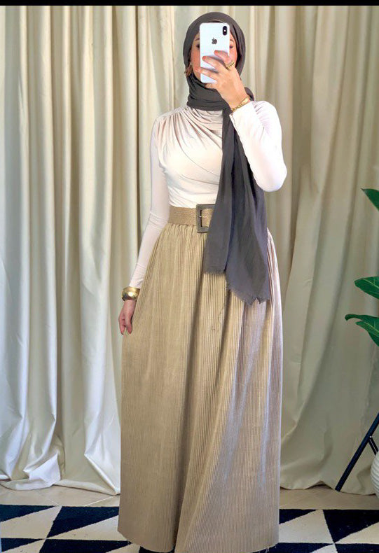 bless skirt