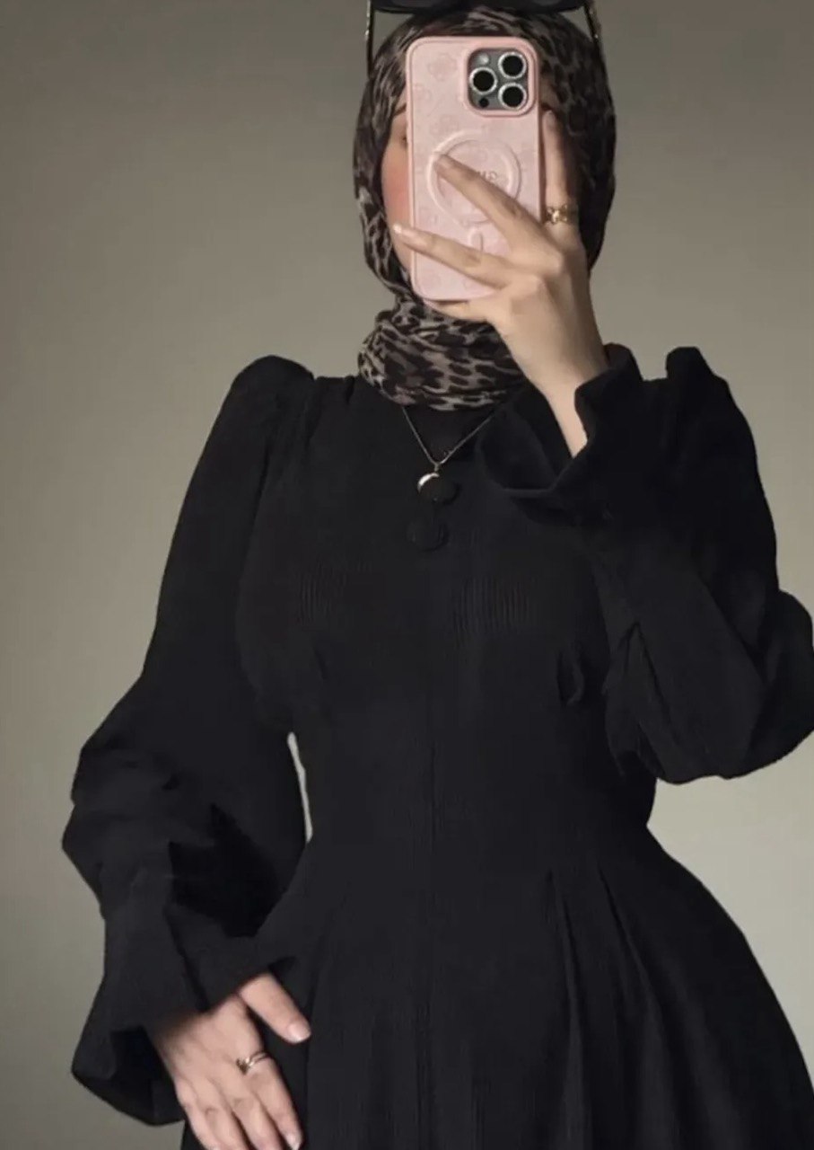 دريس قطيفه مضلع