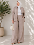 Set linen