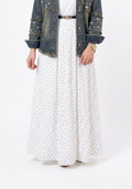 Skirt Dots